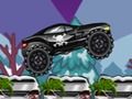 Spel Skalle racer på nätet