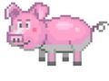 Spel Pixelartist på nätet