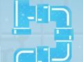 Spel Rör Flood Puzzle  på nätet