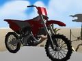 Spel Moto x Speed u200bu200bGP  på nätet