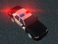 Spel FBI bilparkering  på nätet