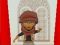 Spel Prince Rash Adventure på nätet