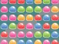 Spel Jelly Sugar Rush på nätet