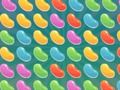 Spel Sweet Sugar Rush på nätet
