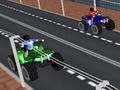 Spel Quad Bike Racing på nätet