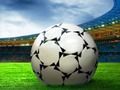 Spel Fotbollsglas  på nätet