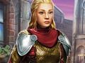 Spel Templars kapell  på nätet
