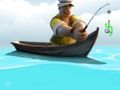 Spel Fiskaren  på nätet