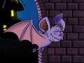 Spel Flappy Cave Bat på nätet