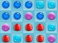 Spel Söt godissamling på nätet