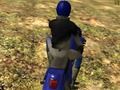 Spel Moto-Psycho Madness på nätet