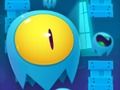Spel Flappy spöke pÄ nÀtet Spel Flappy spöke pÄ nÀtet