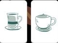 Spel Kaffepausminne  på nätet