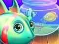 Spel My Dream Aquarium på nätet
