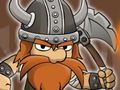 Spel Horik Viking på nätet