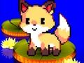 Spel Pixel Art målarbok  på nätet