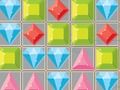 Spel Juvelmatchning på nätet