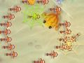 Spel Fiske med vänner  på nätet