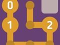 Spel Number Maze på nätet