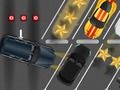 Spel 2D-bilparkering  på nätet