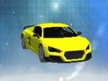 Spel Classics Car Stunts 2020 på nätet