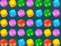 Spel Candy Explosion Master  på nätet