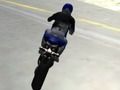Spel Motorcykel  på nätet