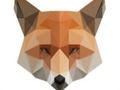 Spel Poly Puzzles 3D på nätet