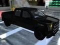 Spel Hämtningssimulator på nätet