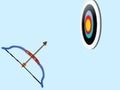 Spel Bågskytte: Bow & Arrow  på nätet