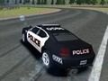 Spel Drift racer på nätet