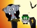 Spel Snarkning Wake up Elephant  på nätet