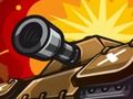 Spel Micro Tank Wars på nätet