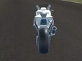 Spel Moto racer på nätet