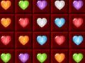 Spel Love Match 2020 på nätet