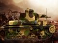 Spel Militär transportfordon  på nätet