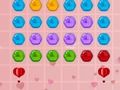 Spel Älskar ballonger  på nätet