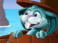 Spel Morotmania pirater på nätet