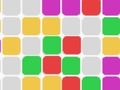 Spel Match 1010 på nätet