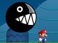 Spel Ultimate Mario Run på nätet
