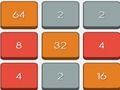 Spel 512  på nätet