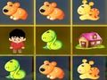 Spel Epic Jungle Escape på nätet