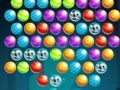 Spel Bubbelkrasch på nätet