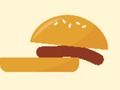 Spel Hamburger 2020 på nätet