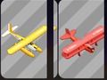 Spel Crazy Racing Planes Memory på nätet