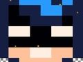 Spel Rita Pixels Heroes Face  på nätet
