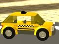 Spel Mini leksaksbilar simulator på nätet