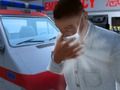 Spel Ambulansuppdrag 3d  på nätet