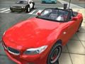 Spel Real Stunts Drift Car Driving 3D på nätet Spel Real Stunts Drift Car Driving 3D på nätet