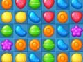 Spel Candymatch. io  på nätet